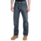 Ariat M3 Athletic Jeans - Relaxed Fit, Straight Leg (For Men)