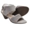 Remonte Dorndorf Annkatrin 50 Sandals (For Women)