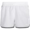 Brooks Versatile Woven Shorts - 3.5” (For Women)