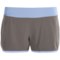Brooks Glycerin 2-in-1 Shorts - Recycled Materials (For Women)