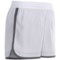 Brooks Versatile Woven Shorts - 5" (For Women)