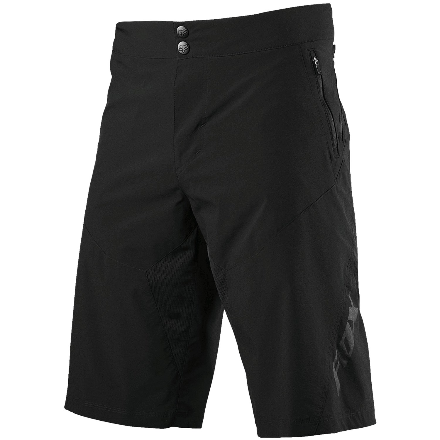 Fox Racing Altitude Mountain Bike Shorts (For Men) 5352A