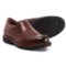 Dansko Jackson Shoes - Slip-Ons (For Men)