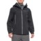 Marmot Fraxium Gore-Tex® Jacket - Waterproof (For Men)
