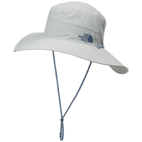 The North Face Horizon Brimmer Hat - UPF 50 (For Women)