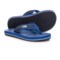 The North Face Base Camp Flip-Flops (For Boys)