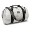 The North Face ‘78 Duffel Bag - Large, 98L