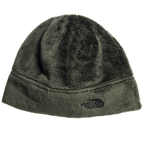 The North Face Denali Thermal Beanie (For Men)