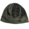 The North Face Denali Thermal Beanie (For Men)