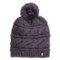 The North Face Triple Cable Beanie (For Men and Women)