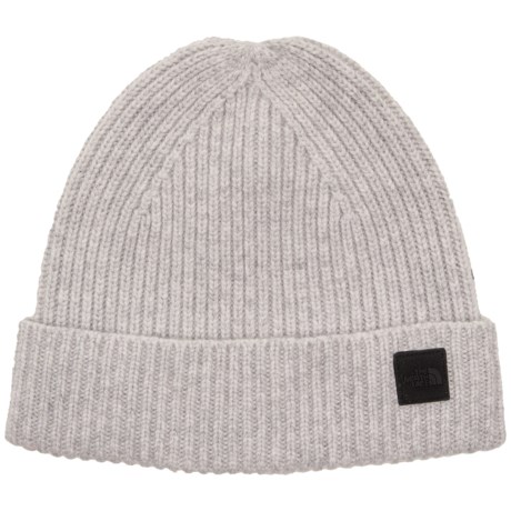 The North Face Cryos Beanie (For Men)