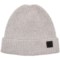 The North Face Cryos Beanie (For Men)