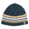 The North Face The Blues Beanie (For Men)