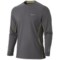 Marmot Stride Shirt - UPF 50, Long Sleeve (For Men)