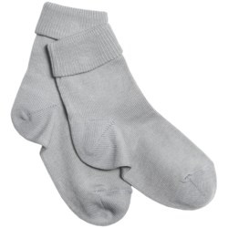 Falke Natural Steps Socks (For Infants)