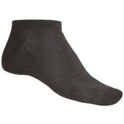 Falke Family Ankle Socks - Lightweight (For Men)