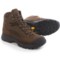 Hanwag Banks Gore-Tex® Hiking Boots - Waterproof (For Men)