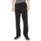 The North Face Rapido Pants (For Men)