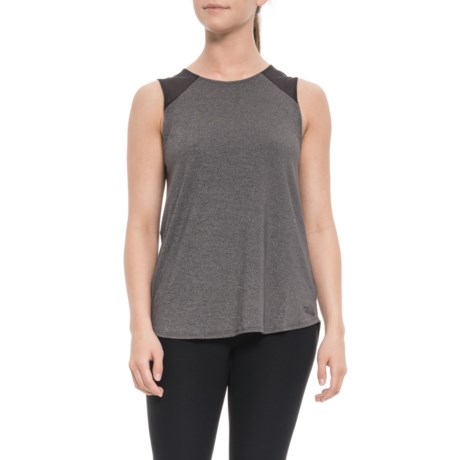 The North Face Beyond Backless Tank Top (For Women)