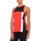 The North Face Determination Tank Top (For Women)