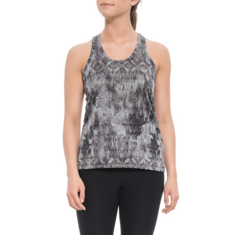The North Face Mesh Play Hard Tank Top (For Women)