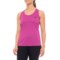 The North Face Reaxion Amp Tank Top (For Women)