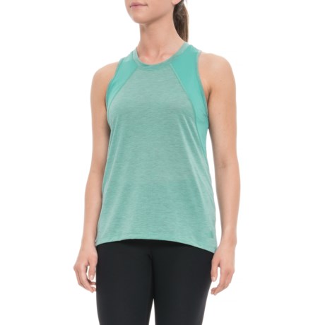 The North Face Reactor Tank Top (For Women)