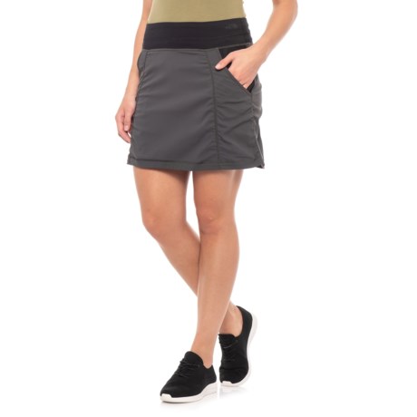 The North Face On the Go Skirt (For Women)