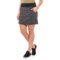 The North Face On the Go Skirt (For Women)