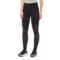 The North Face Vision Mesh Mid-Rise Tights (For Women)