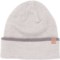 Timberland Cuffed Beanie with Tipping (For Men)