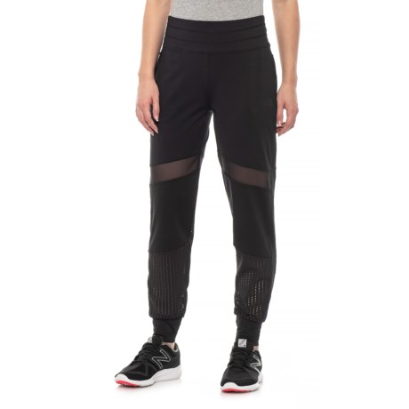 The North Face Vision Mid-Rise Pants (For Women)