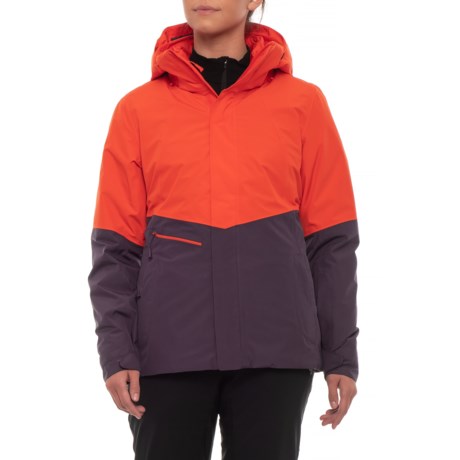 The North Face Garner Triclimate® Jacket - Waterproof, Insulated, 3-in-1 (For Women)