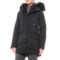The North Face Cryos Gore-Tex® PrimaLoft® Jacket - Waterproof, Insulated (For Women)