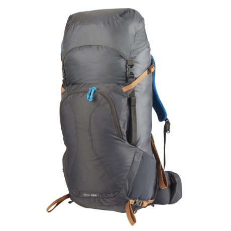 Kelty Reva 45L Backpack (For Women)