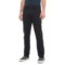 The North Face Denali Jeans - Slim Fit (For Men)
