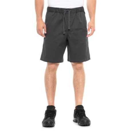 The North Face Trail Marker Shorts  (For Men)