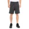 The North Face Trail Marker Shorts  (For Men)