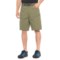 The North Face Paramount Trail Shorts (For Men)