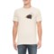 The North Face Have You Herd T-Shirt - Short Sleeve (For Men)