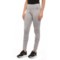 MPG Amiable Thermal Leggings - Inseam 27” (For Women)