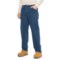Dickies Relaxed Fit Straight-Leg Jeans - 5-Pocket (For Men)
