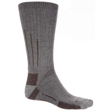 Carhartt Full Cushion All-Terrain Socks - Mid-Calf (For Men)