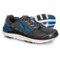 Altra Provision 3 Running Shoes (For Men)