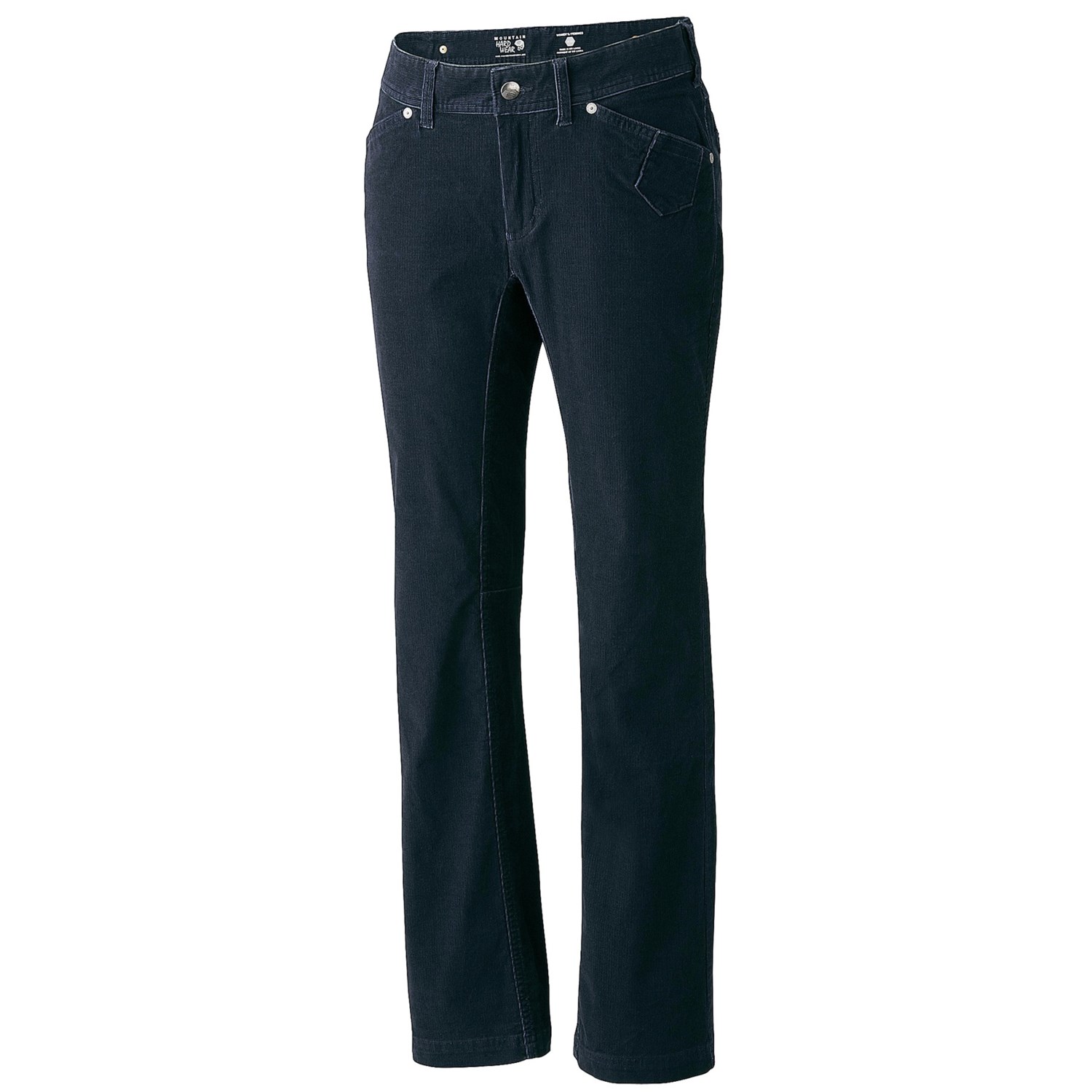 Mountain Hardwear Tunara Pants (For Women) 5437G