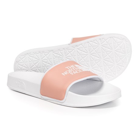 The North Face Base Camp Slide II Sandals (For Women)