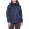 Montane Ajax Gore-Tex® Jacket - Waterproof (For Women)