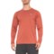 Outdoor Research Ignitor T-Shirt - Long Sleeve (For Men)