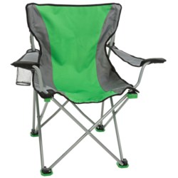 TravelChair Easy Rider Camp Chair