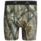 Terramar Stalker Camo Boxer Briefs - Underwear (For Men)